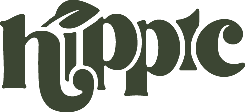 Hippic